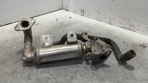 Foto de ENFRIADOR GASES MOTOR FORD MONDEO BERLINA (CA2) 1.8 TDCi CAT (125 CV / 92 KW) referencia 4M5Q9F464BC foto 2