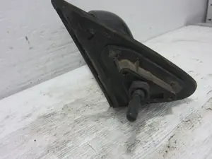 Foto de RETROVISOR IZQUIERDO MG ROVER ROVER 45 (T/RT) 1.4 16V CAT (103 CV / 76 KW) referencia 015302 foto 3