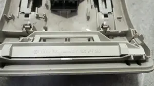Foto de NO IDENTIFICADO AUDI A4 AVANT (8E) 1.9 TDI (116 CV / 85 KW) referencia 8E0947565 foto 3