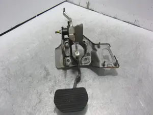 Foto de PEDAL FRENO CITROEN GRAND C4 PICASSO 1.6 16V HDi FAP (109 CV / 80 KW) referencia 09227111J