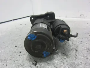 Foto de MOTOR ARRANQUE RENAULT CLIO II FASE II (B/CB0) referencia 8200021396 foto 7