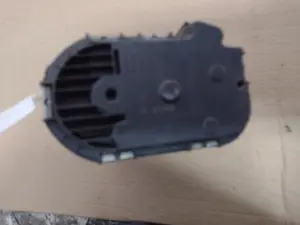 Foto de CAJA MARIPOSA OPEL CORSA C referencia 0280750011 foto 3