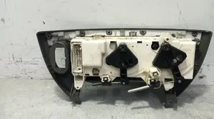 Foto de NO IDENTIFICADO RENAULT SCENIC I (JA...) 1.9 dTi Diesel (80 CV / 59 KW) referencia 663212P foto 2