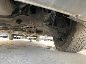 Foto de CREMALLERA DIRECCION VOLKSWAGEN CRAFTER FURGÓN (2E) 2.5 TDI DPF (109 CV / 80 KW) referencia 2E1419061D foto 2