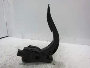 Foto de POTENCIOMETRO PEDAL AUDI A7 SPORTBACK (4GF) referencia 8K1723523A