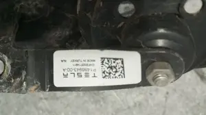 Foto de CLAXON TESLA MODEL 3 eléctrico 258 kW (cont. 153 kW) (350 CV / 258 KW) referencia 1486943-00-A foto 3