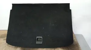 Foto de NO IDENTIFICADO AUDI A1 SPORTBACK (8XF) 1.6 TDI (116 CV / 85 KW) referencia 8X0961475A foto 3