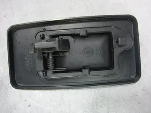 Foto de MANETA INTERIOR DELANTERA IZQUIERDA CITROEN AX 1.4 (75 CV / 55 KW) referencia 9563062077 foto 2