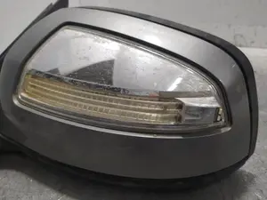 Foto de RETROVISOR IZQUIERDO MERCEDES-BENZ CLASE C (BM 204) BERLINA 3.0 V6 CAT (231 CV / 170 KW) referencia A3146411 foto 2