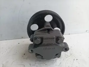 Foto de BOMBA DIRECCION FORD FIESTA (CBK) referencia RM2S6C foto 3