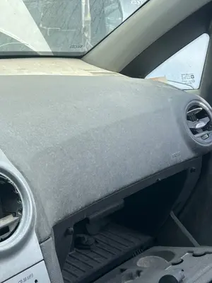 Foto de AIRBAG DELANTERO DERECHO OPEL CORSA D 1.3 16V CDTI (75 CV / 55 KW) referencia 13278090