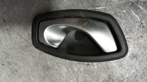 Foto de MANETA INTERIOR TRASERA DERECHA RENAULT CAPTUR I 1.5 dCi Diesel FAP (110 CV / 81 KW) referencia 806700005R