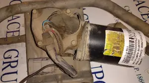 Foto de MOTOR LIMPIA DELANTERO RENAULT ESPACE /GRAND ESPACE (JE0) referencia 53549002 foto 3