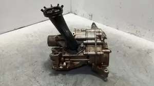 Foto de BOMBA ACEITE PORSCHE CAYENNE (TIPO 92A) 4.8 V8 CAT (400 CV / 294 KW) referencia 94810701362