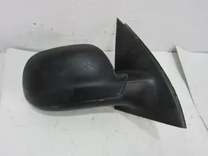 Foto de RETROVISOR DERECHO SEAT AROSA (6H1) 1.0 (50 CV / 37 KW) referencia 010515 foto 2