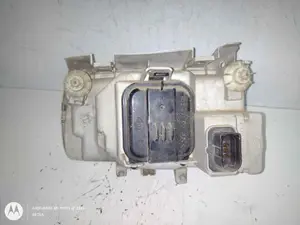Foto de FARO DERECHO VOLKSWAGEN POLO III (6N1) referencia 96249600 foto 2