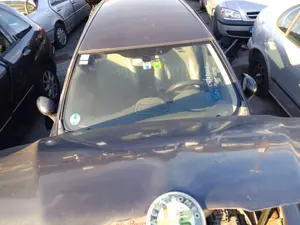 Foto de CAPO ALFA ROMEO 147 (190) 1.9 JTD CAT (110 CV / 81 KW) foto 3