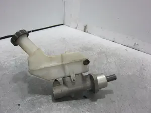 Foto de BOMBA FRENO NISSAN MICRA (K12E) referencia 8200304083 foto 3