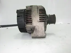 Foto de ALTERNADOR MERCEDES-BENZ SLK (BM 170) ROADSTER referencia 2541960B foto 5