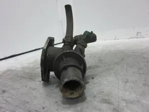 Foto de TERMOSTATO OPEL ZAFIRA B referencia 55202510 foto 6