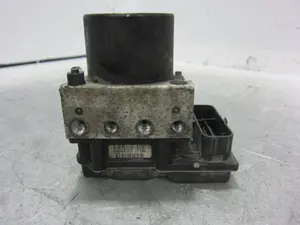 Foto de ABS SEAT IBIZA (6L1) 1.9 SDI (64 CV / 47 KW) referencia 0265800363 foto 4