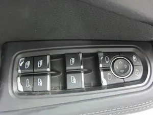 Foto de MANDO MULTIFUNCION PORSCHE MACAN (95BA)