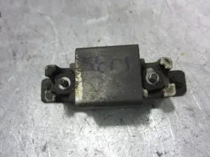 Foto de RELE ELECTROVENTILADORES MERCEDES-BENZ CLASE 124 (BM 124) BERLINA 3.0 CAT (180 CV / 132 KW) referencia 0001583945 foto 3