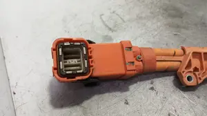 Foto de CABLEADO ELECTRICO TESLA MODEL 3 eléctrico 258 kW (cont. 153 kW) (350 CV / 258 KW) referencia 110900000D foto 3