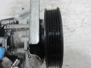 Foto de BOMBA DIRECCION BMW SERIE 3 COMPACTO (E46) referencia 740858 foto 4