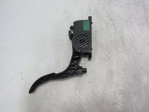 Foto de PEDAL ACELERADOR SKODA FABIA (5J2) 1.2 (60 CV / 44 KW) referencia 0280755063 foto 4