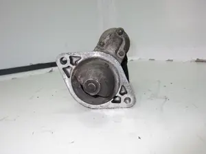 Foto de MOTOR ARRANQUE RENAULT ESPACE IV (JK0) referencia 281000D090