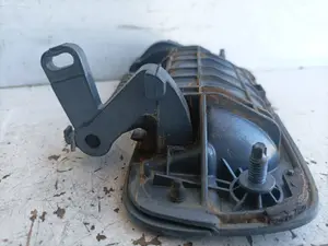 Foto de MANETA EXTERIOR TRASERA DERECHA PEUGEOT 406 BERLINA (S1/S2) referencia 9621859377 foto 2