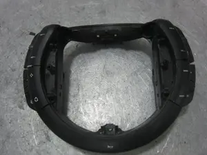 Foto de MANDO MULTIFUNCION CITROEN XSARA BERLINA 1.6 16V CAT (NFU / TU5JP4) (109 CV / 80 KW) referencia 96624939ZD