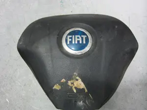 Foto de AIRBAG DELANTERO IZQUIERDO FIAT GRANDE PUNTO (199) 1.2 CAT (65 CV / 48 KW) referencia 0735417438 foto 5