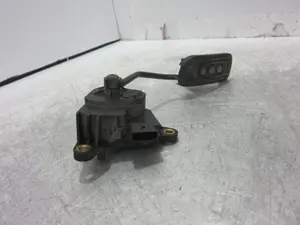 Foto de POTENCIOMETRO PEDAL NISSAN MICRA (K12E) 1.2 CAT (80 CV / 59 KW) referencia 18002AX600 foto 4