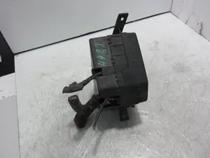 Foto de CAJA RELES / FUSIBLES HYUNDAI ACCENT (LC) 1.3 CAT (84 CV / 62 KW) referencia 9120625031 foto 6