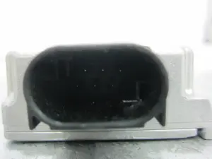 Foto de SENSOR PEUGEOT 407 COUPÉ 2.7 HDi FAP CAT (UHZ / DT17TED4) (204 CV / 150 KW) referencia 9645884180 foto 2