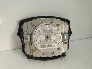 Foto de AIRBAG DELANTERO IZQUIERDO AUDI A3 (8L) 1.8 20V Turbo (150 CV / 110 KW) referencia 8L0880201HAQ4 foto 3