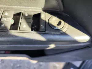 Foto de MANDO RETROVISOR OPEL ASTRA H TWIN TOP 1.9 16V CDTI CAT (Z 19 DTH / LRD) (150 CV / 110 KW)
