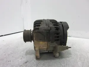 Foto de ALTERNADOR AUDI A3 (8L) referencia 028903028E foto 5