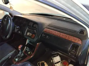 Foto de SALPICADERO HONDA ACCORD BERLINA (CG7-9/CH1-7)