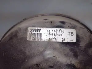 Foto de SERVOFRENO OPEL VECTRA C BERLINA referencia 13126710 foto 6