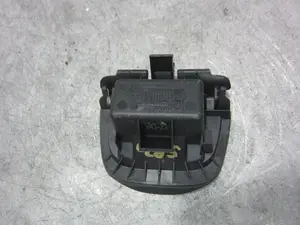 Foto de CENICERO PEUGEOT 206 1.6 16V CAT (109 CV / 80 KW) referencia 9641089777 foto 2
