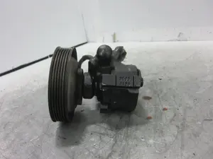 Foto de BOMBA DIRECCION ALFA ROMEO 147 (190) 1.9 JTD CAT (101 CV / 74 KW) referencia 26064414 foto 2
