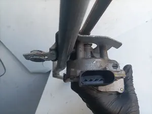 Foto de MOTOR LIMPIA DELANTERO SEAT LEON (1M1) referencia 1J1955113B foto 5