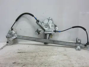 Foto de ELEVALUNAS DELANTERO IZQUIERDO FORD TRANSIT CONNECT (TC7) 1.8 TDCi CAT (90 CV / 66 KW) referencia 2T14V23201BH