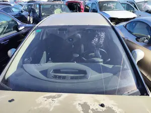Foto de PARABRISAS CITROEN C4 BERLINA 2.0 16V CAT (RFJ / EW10A) (140 CV / 103 KW) referencia 1637853380