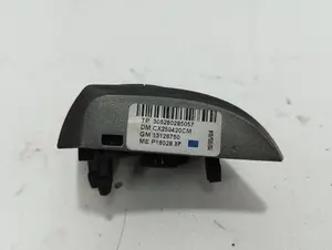 Foto de MANDO VOLANTE OPEL ASTRA H GTC referencia 13126750 foto 2