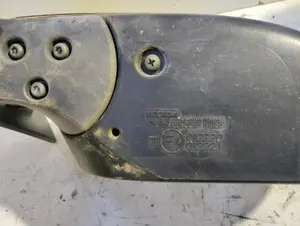 Foto de RETROVISOR IZQUIERDO MAZDA 6 FAMILIAR (GY) referencia 012220