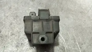 Foto de CAJA PRECALENTAMIENTO CITROEN SAXO 1.5 Diesel (57 CV / 42 KW) referencia 9616280080 foto 2